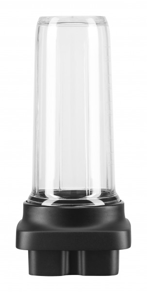 KitchenAid Mitnahmebehälter für Standmixer K400