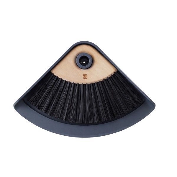 Stelton-Rig-Tig-Kehrset-Sweep-it-Z00073-1