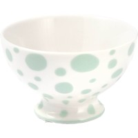 GreenGate Snackschale "Neva" (Mint)