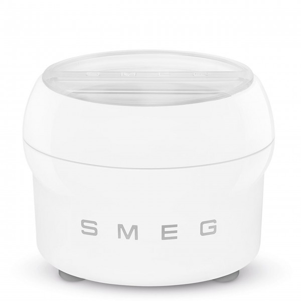 smeg Eisbereiter