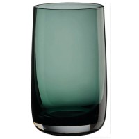 Longdrinkglas - 400 ml (Grün) von ASA