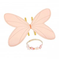 Feenflügel von Meri Meri