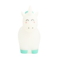 mr. wonderful* Nachtlicht "Einhorn"