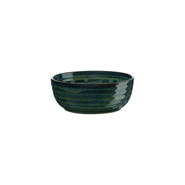Poke Fusion Bowl "Ocean" - ø 14,5 cm (Grün) von ASA