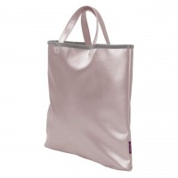 Farbenfreunde Cityshopper (powder pink)