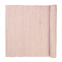 blomus Teppich "Solo" (Rosa)
