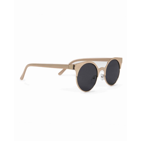 Sonnenbrille "Leona" von Powder