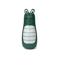 Wassertier "Maiden - Crocodile" - 57 cm (Garden Green) von Liewood