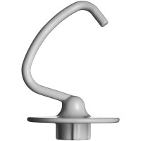 KitchenAid Knethaken zu Artisan® Küchenmaschine