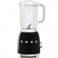 smeg Standmixe4r 50's Retro Style