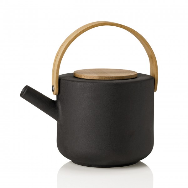 Stelton Teekanne Theo 1,25 l