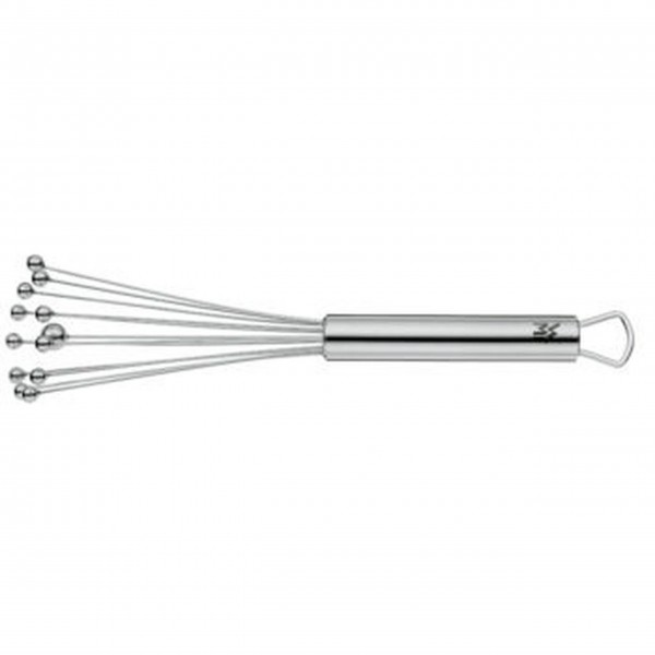 WMF Rührblitz "Profi Plus" 21 cm
