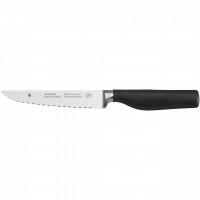WMF Allzweckmesser "Cuisine One"