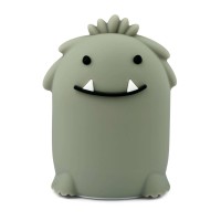 Nachtlicht "Winston" (Faune Green) von Liewood
