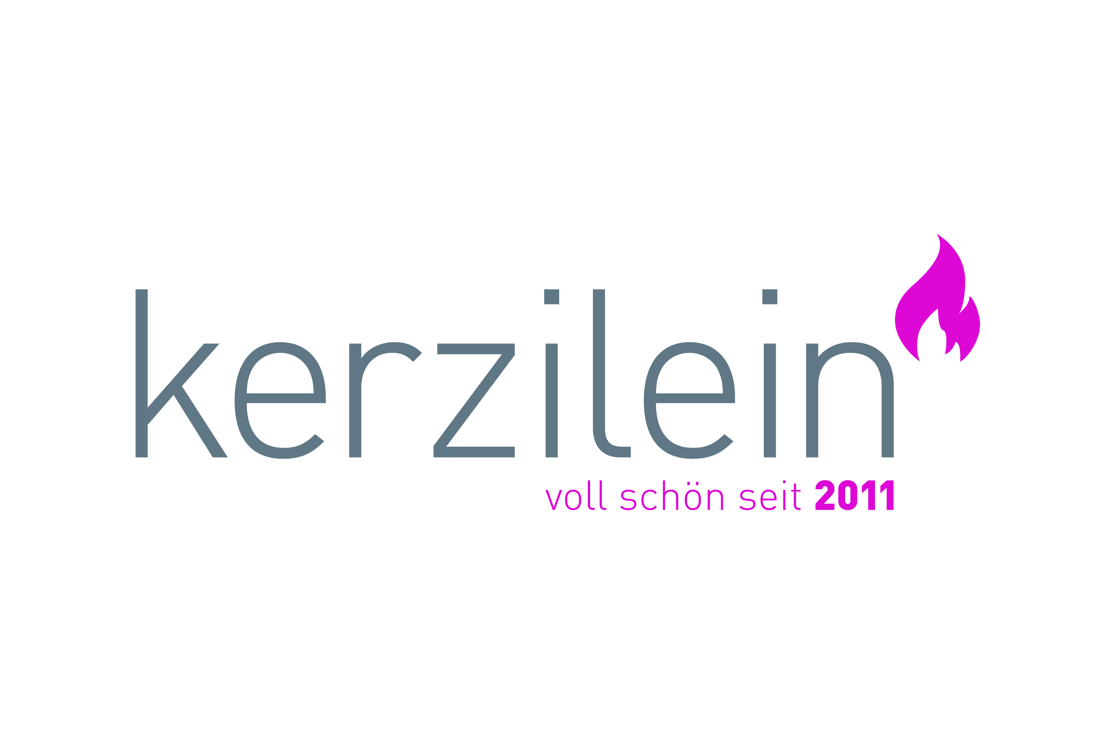 kerzilein