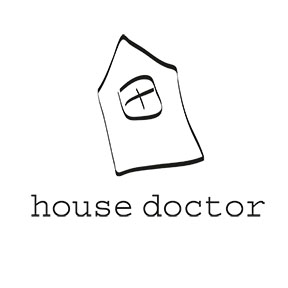 house doctor