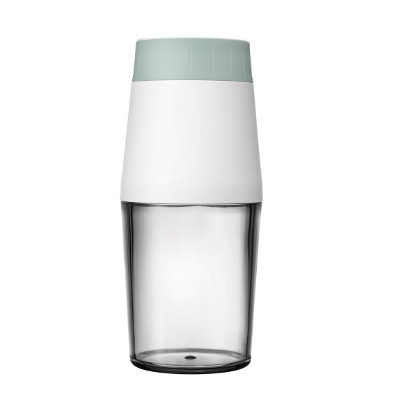 Salatdressing Shaker von RigTig by Stelton