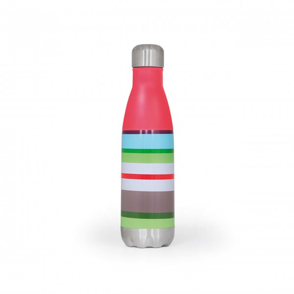 Trinkflasche "Selva" von Remember
