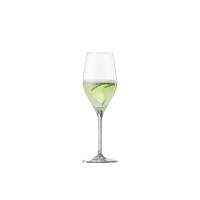 Spiegelau Proseccogläser "Happy Price", 4er-Set