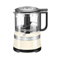 KitchenAid Mini-Zerkleinerer (Creme)