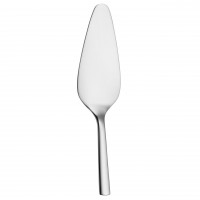 WMF Kuchenheber "Nuova"