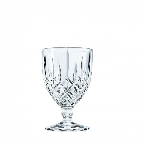 Nachtmann Kelchglas im 4er Set "Noblesse" - Klein