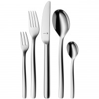 WMF Besteck-Set "Atic" - 40 tlg.