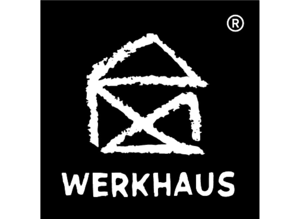 Werkhaus