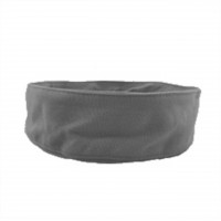 Stelton Brottasche für Brotkorb "Embrace" (Grau)