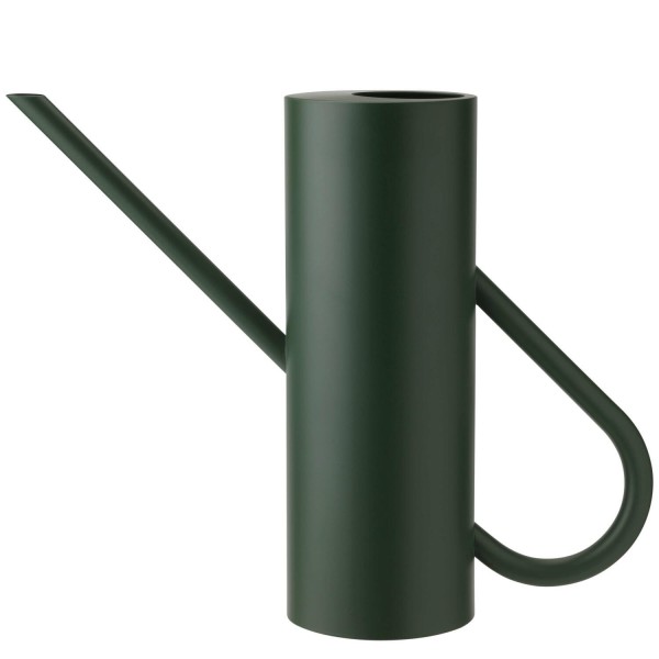 Stelton Gießkanne "Bloom" - 2 l (Grün)