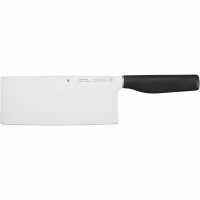 WMF Chin. Kochmesser "Cuisine One"