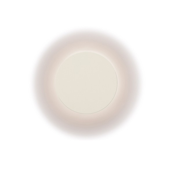 LED-Wandleuchte dimmbar "DOT" (Beige) von Remember