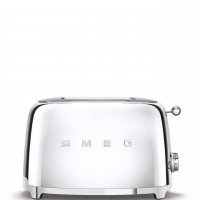 SMEG 2-Scheiben Toaster 50's Style