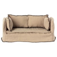 Maileg Miniatur Sofa