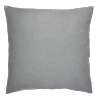 Ib Laursen Kissenbezug - 50x50cm (Smoke)