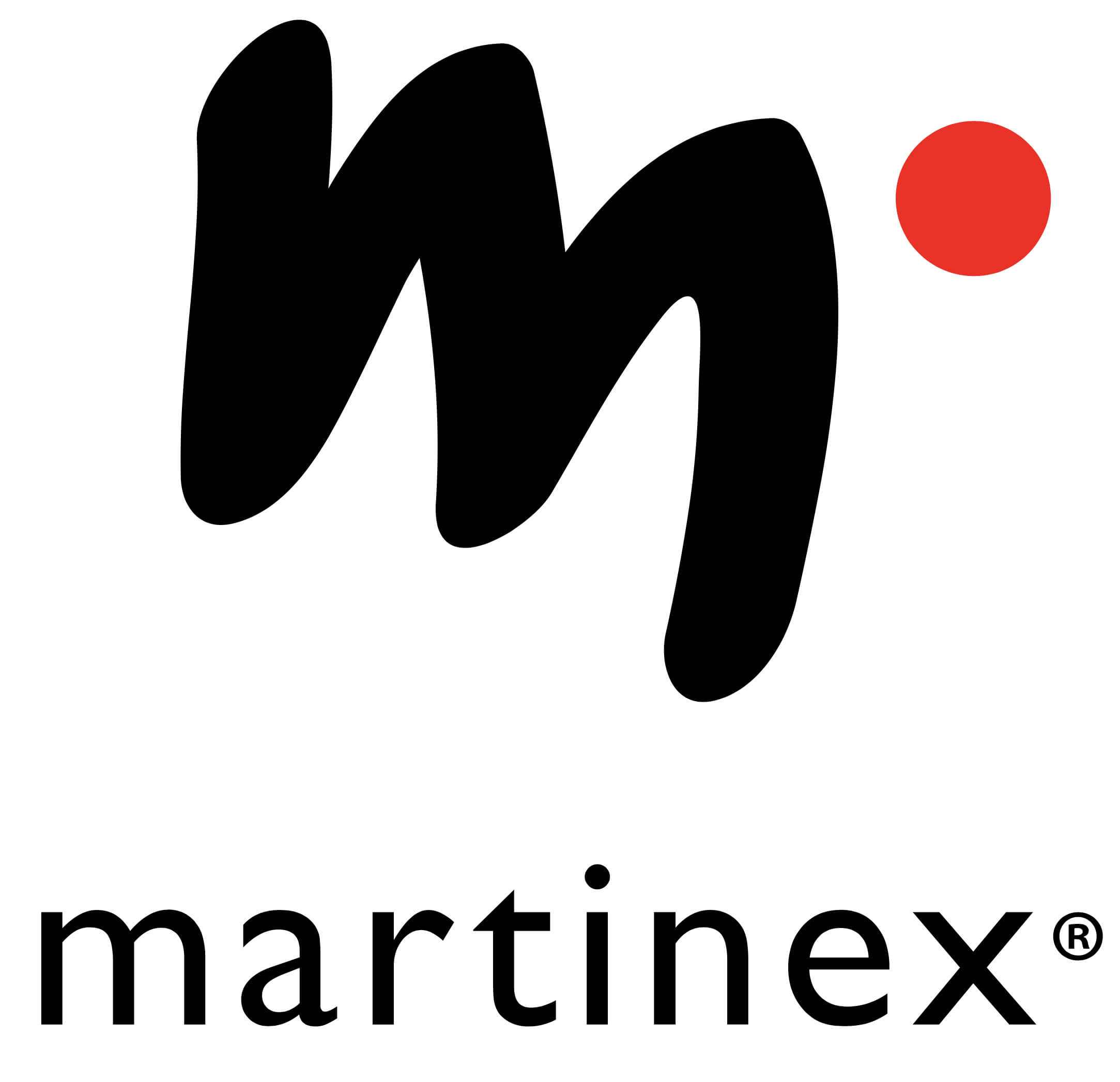 martinex - moomin