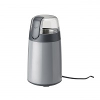 Stelton Kaffeemühle "Emma" (Grau)