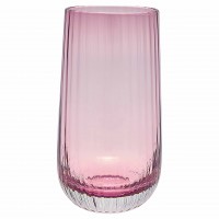Farbiges Trinkglas von GreenGate