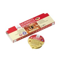 Stöckli Brennpaste "STYX" im 3er-Set