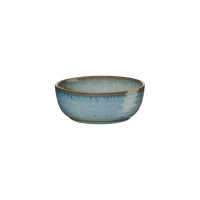 Poke Fusion Bowl "Tamari" - ø 14,5 cm (Blau) von ASA