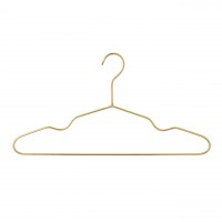 Wunderschöner Kleiderhaken aus der neuen Bloomingville Kollektion