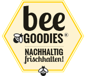 beeGOODIES