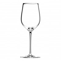 Riedel Chablis/Chardonnay "Sommeliers"