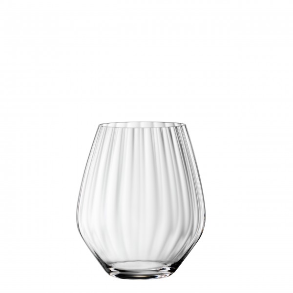 Spiegelau Vorteils-Set "Gin Tonic" - 4er-Set