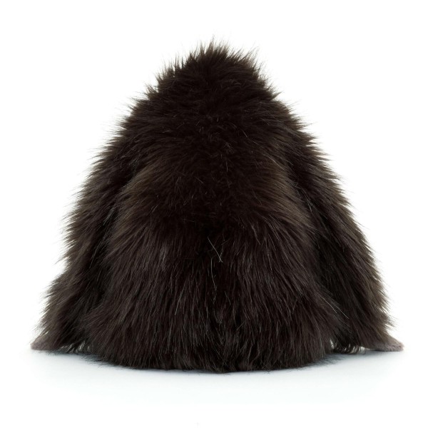 Jellycat Kuscheltier Gorilla "Gomez" (Braun) Jellycat Kuscheltier Gorilla "Gomez" (Braun)