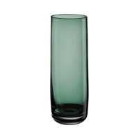 Vase "Ajana" - 22 cm (Grün) von ASA