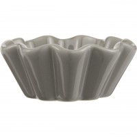Ib Laursen "Mynte" Muffinschale (Granite)