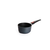 WOLL Guss-Stieltopf "Diamond Lite" induktionsgeeignet - ø 18 cm