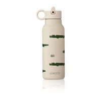 Wasserflasche "Falk - Carlos" - 350 ml (Sandy) von Liewood