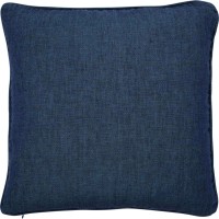 GreenGate Kissenbezug - 50x50cm (Ocean Blue)